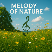 Melody of Nature